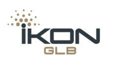 ikon glb logo