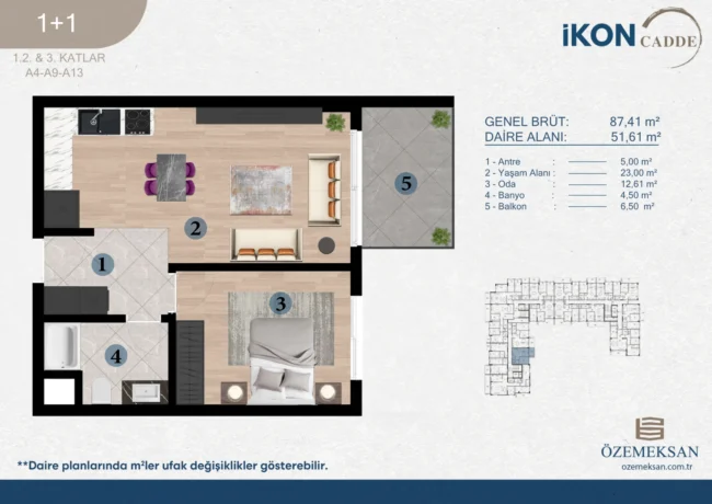 1+1 A4-A9-A13 SATILDI_page_1-ikon-cadde-kat-plani