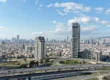 Özemeksan İnşaat ile İzmir'de Güvenli Yaşamın Adresi