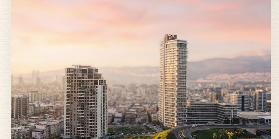 bornova-luks-konut-projelerinde-ayricalikli-yasam-ozemeksan