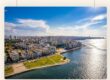 İzmir Konut Yatırımı İle Geleceğe Güvenli Adım